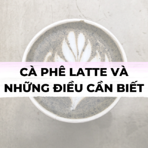 ca-phe-latte