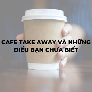 cafe-take-away