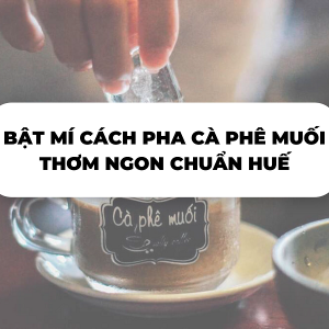 ca-phe-muoi