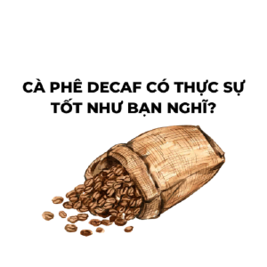 ca-phe-decaf