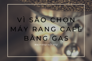 may-rang-cafe-bang-gas