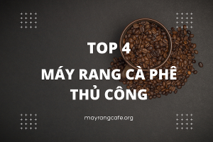 may-rang-ca-phe-thu-cong