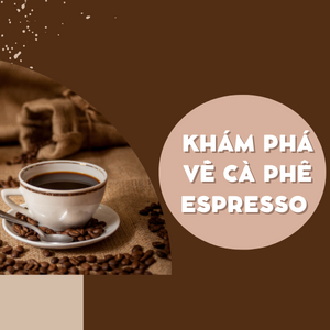 ca-phe-espresso