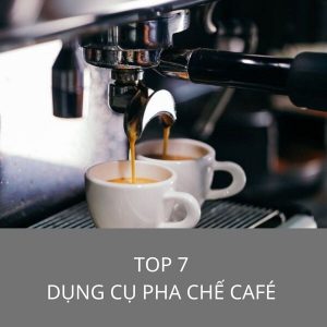 dung-cu-pha-che-cafe-9