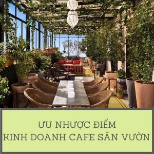 cafe-san-vuon-8