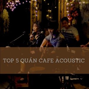 cafe-acoustic-7