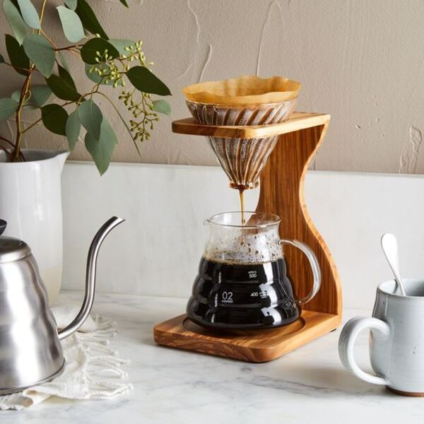 pour-over-1