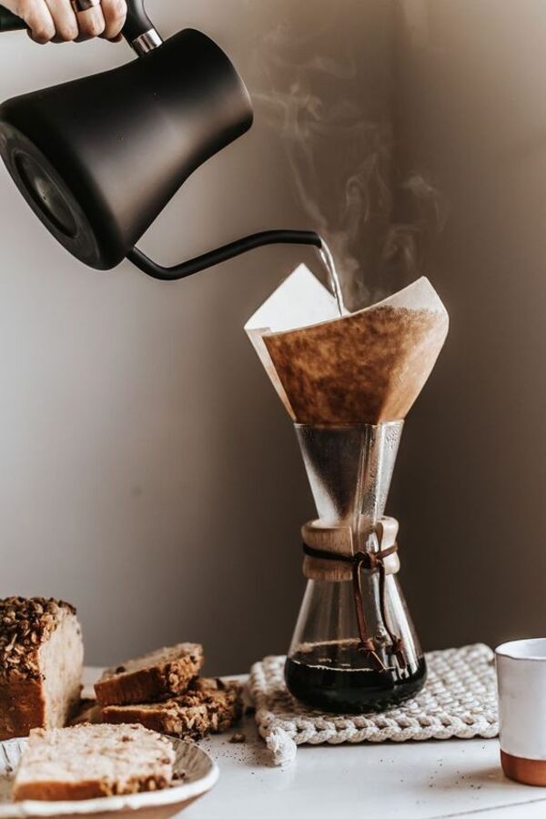 pour-over-2